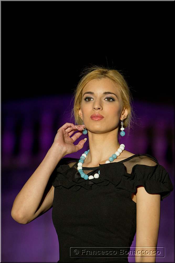 FB4_0681.JPG