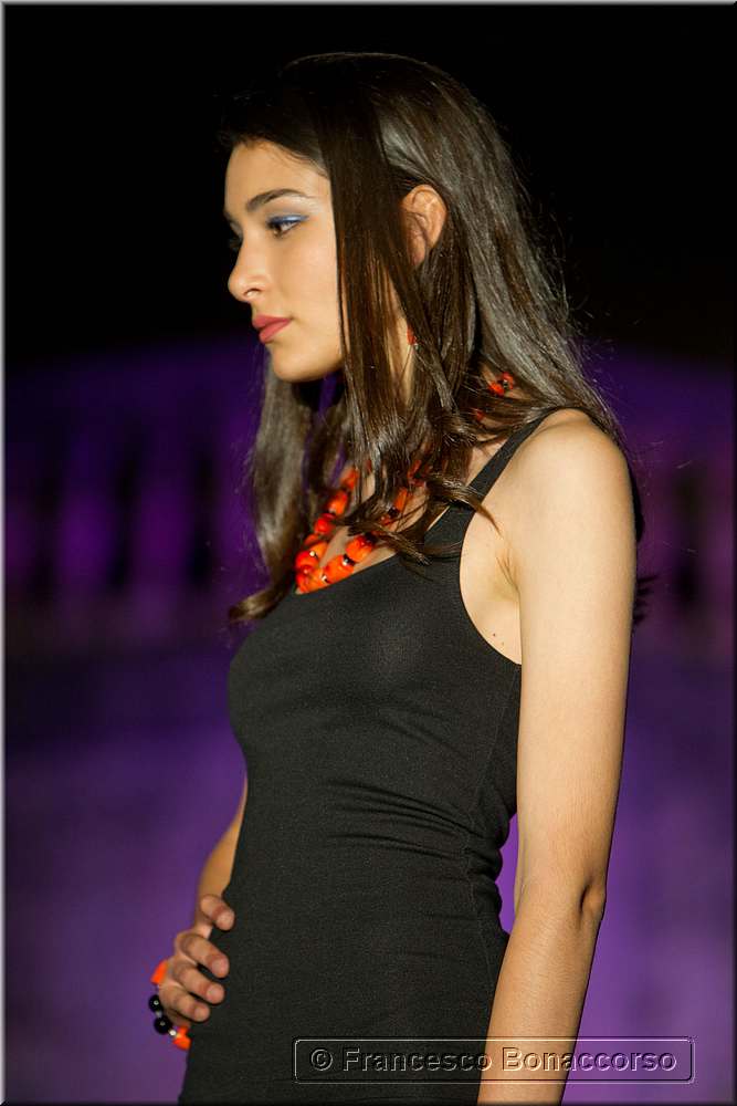 FB4_0688.JPG