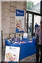 FB3_3897.JPG