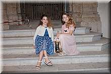 FB3_3901.JPG