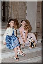 FB3_3903.JPG