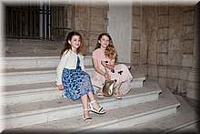 FB3_3904.JPG