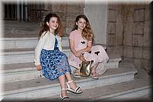 FB3_3905.JPG