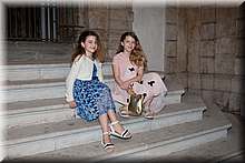 FB3_3906.JPG