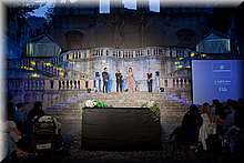 FB3_3907.JPG