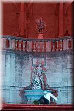 FB4_0009.JPG