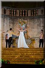FB4_0018.JPG