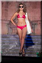 FB4_0047.JPG