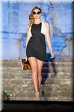 FB4_0067.JPG