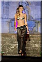 FB4_0094.JPG