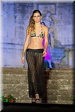 FB4_0095.JPG