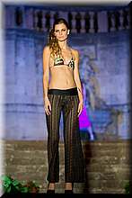 FB4_0096.JPG