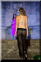 FB4_0098.JPG