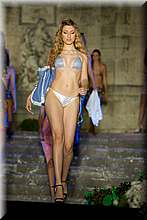 FB4_0177.JPG