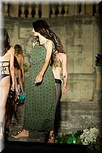 FB4_0199.JPG
