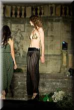 FB4_0201.JPG