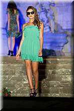 FB4_0277.JPG