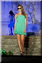 FB4_0278.JPG