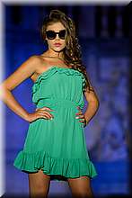 FB4_0280.JPG