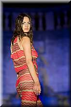 FB4_0320.JPG