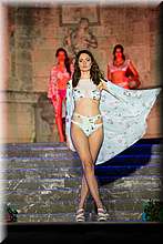 FB4_0390.JPG