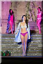 FB4_0397.JPG