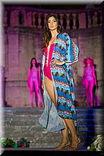 FB4_0415.JPG