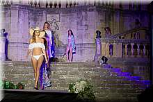 FB4_0467.JPG