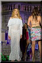 FB4_0472.JPG