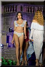 FB4_0473.JPG