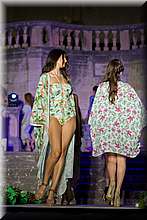 FB4_0483.JPG