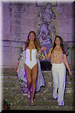 FB4_0486.JPG