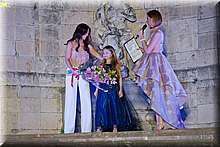 FB4_0493.JPG