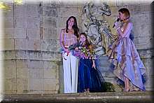 FB4_0494.JPG