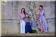 FB4_0495.JPG