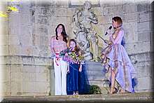 FB4_0496.JPG