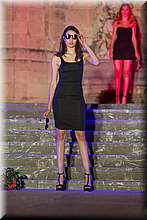 FB4_0514.JPG