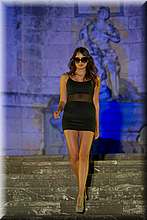 FB4_0527.JPG