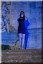 FB4_0537.JPG