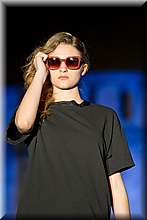 FB4_0548.JPG