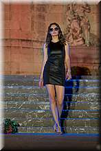 FB4_0582.JPG