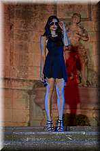 FB4_0590.JPG
