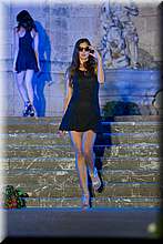 FB4_0599.JPG