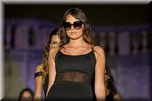 FB4_0610.JPG