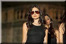 FB4_0613.JPG