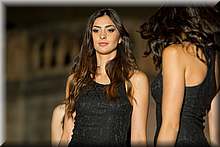 FB4_0614.JPG