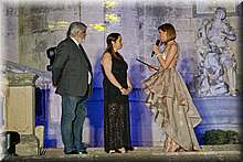 FB4_0630.JPG