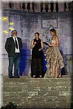 FB4_0633.JPG