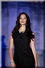 FB4_0639.JPG