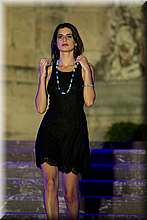 FB4_0648.JPG